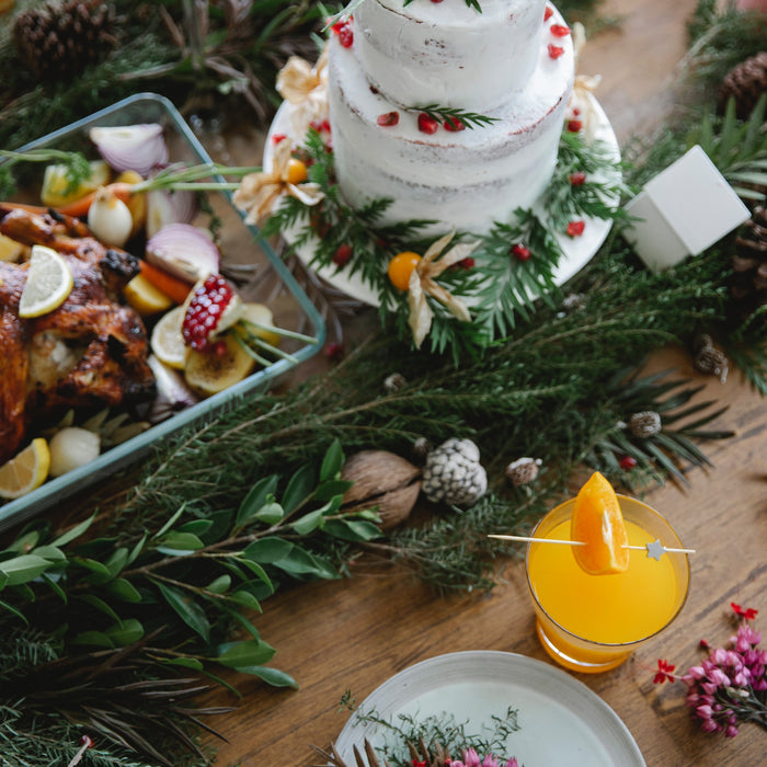 Celebrating Every Occasion with Artificial Flowers