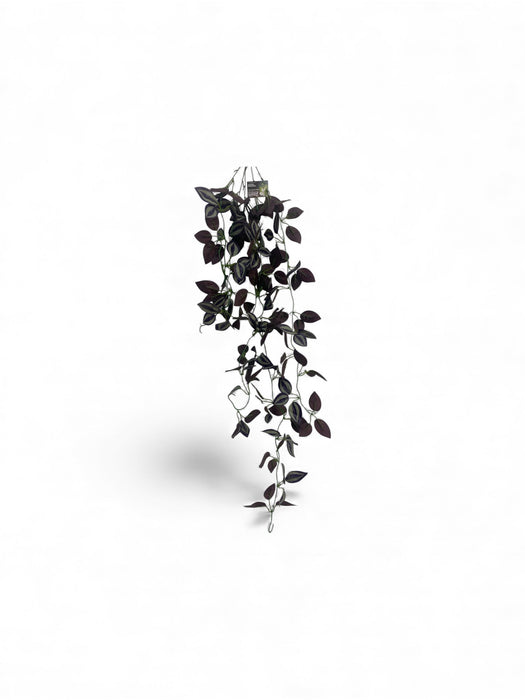 Artificial Hanging Tradescantia Vine