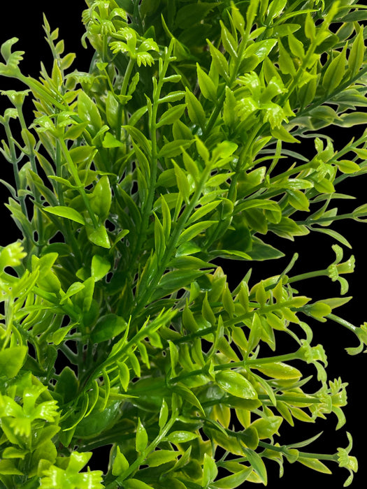 Artificial Greenery Garland