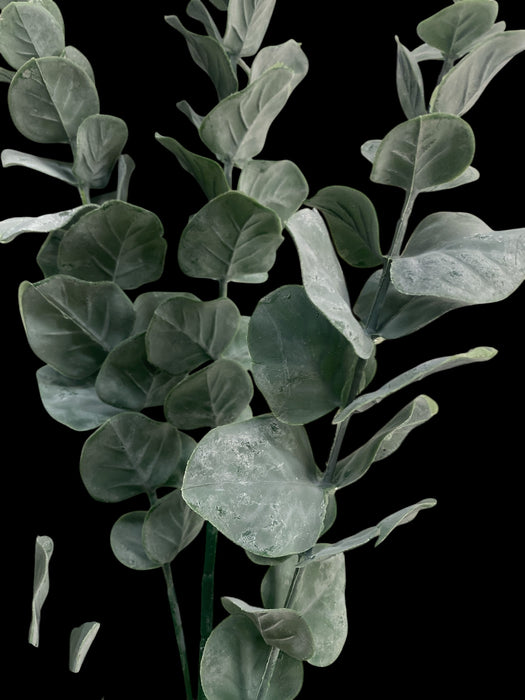 Artificial Eucalyptus Spray