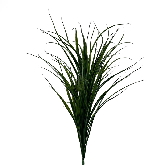 Artificial Mondo Grass Green XL