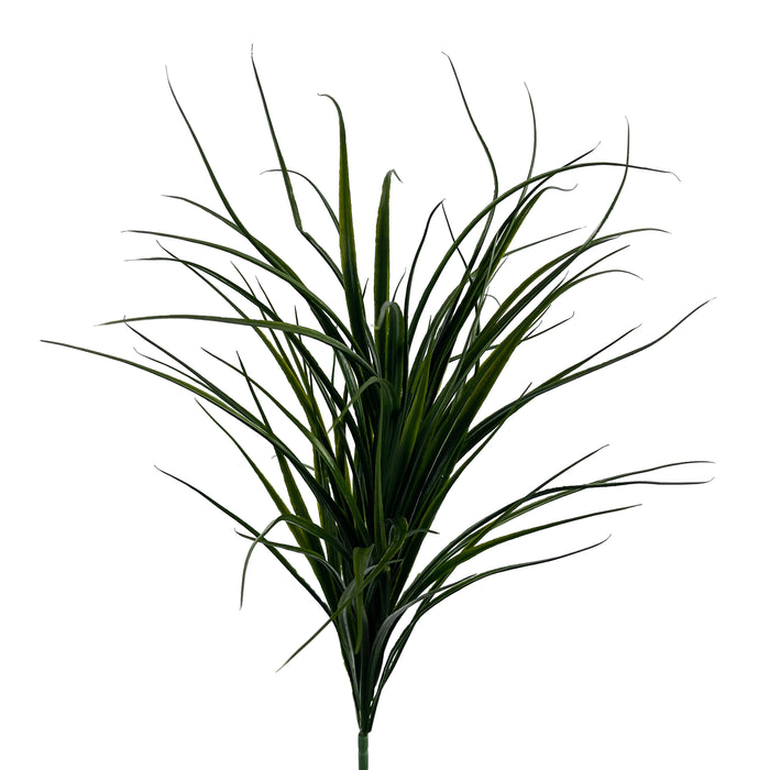 Artificial Mondo Grass Green XL