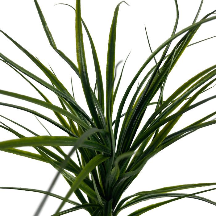 Artificial Mondo Grass Green XL