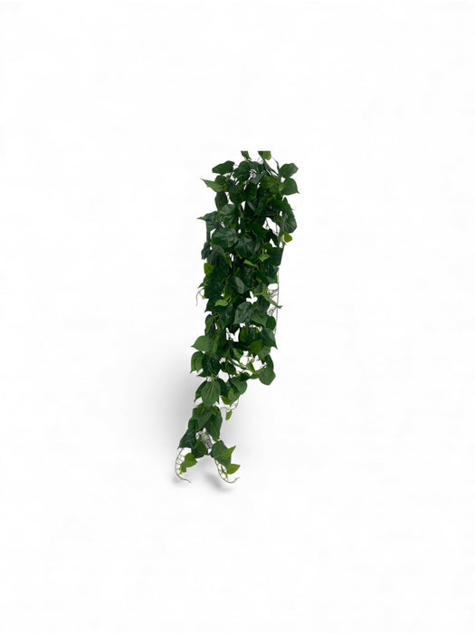 Artificial Trailing Philo Vine – Dark Green