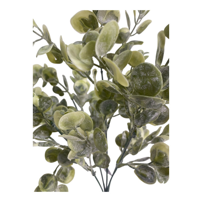 Artificial Eucalyptus Spray