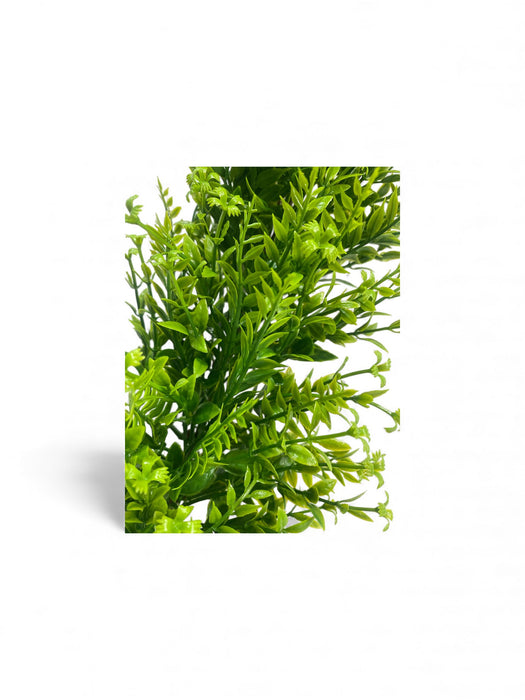 Artificial Greenery Garland