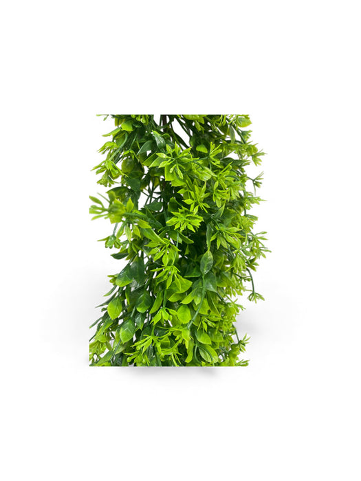 Artificial Greenery Arch Garland